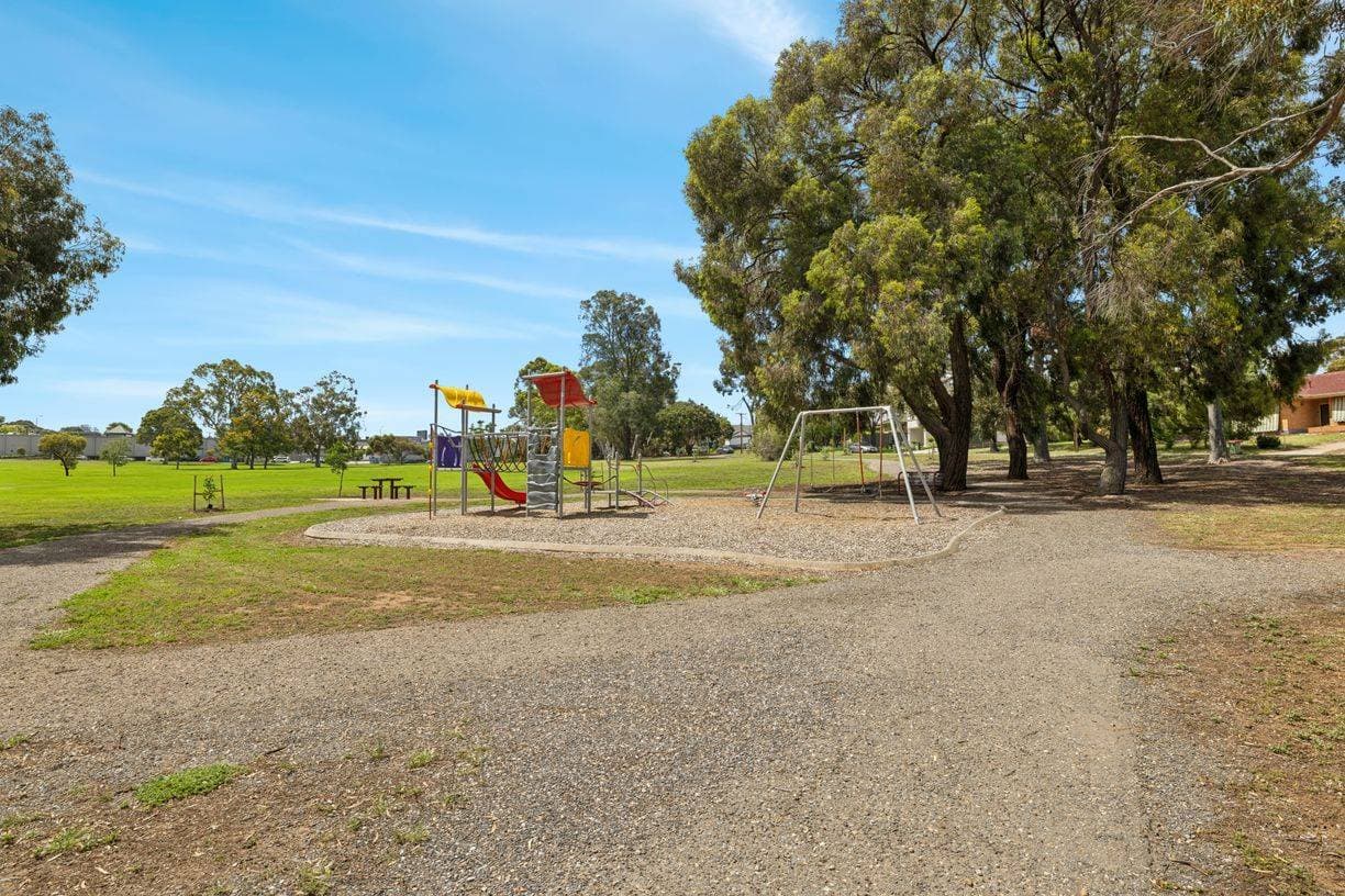 26 Berryman Drive, Modbury, SA 5092, Modbury - Image 1
