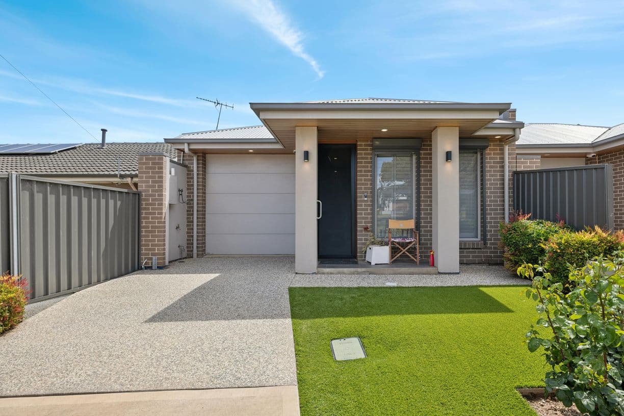 26 Berryman Drive, Modbury, SA 5092, Modbury - Thumbnail 2