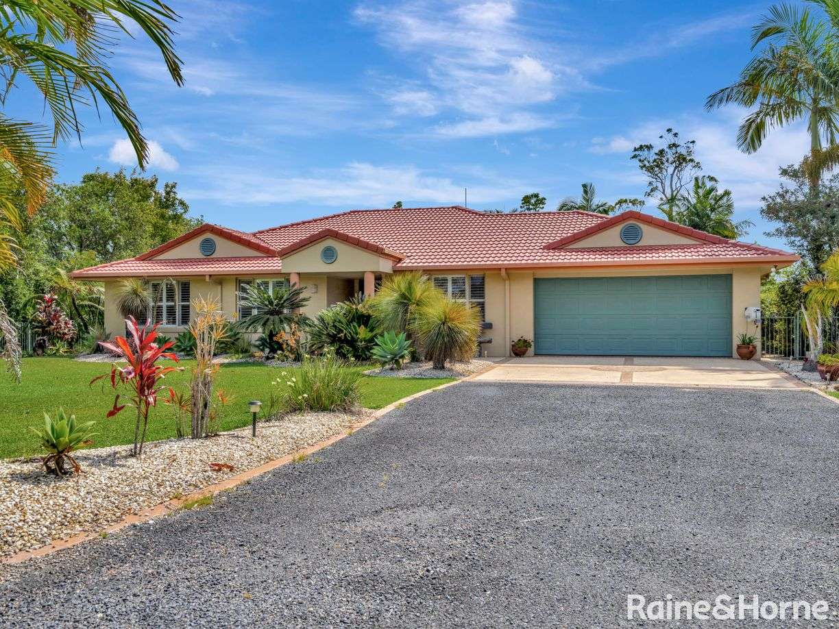 9 Pardalote Place, Gulmarrad, NSW 2463, Gulmarrad - Image 1