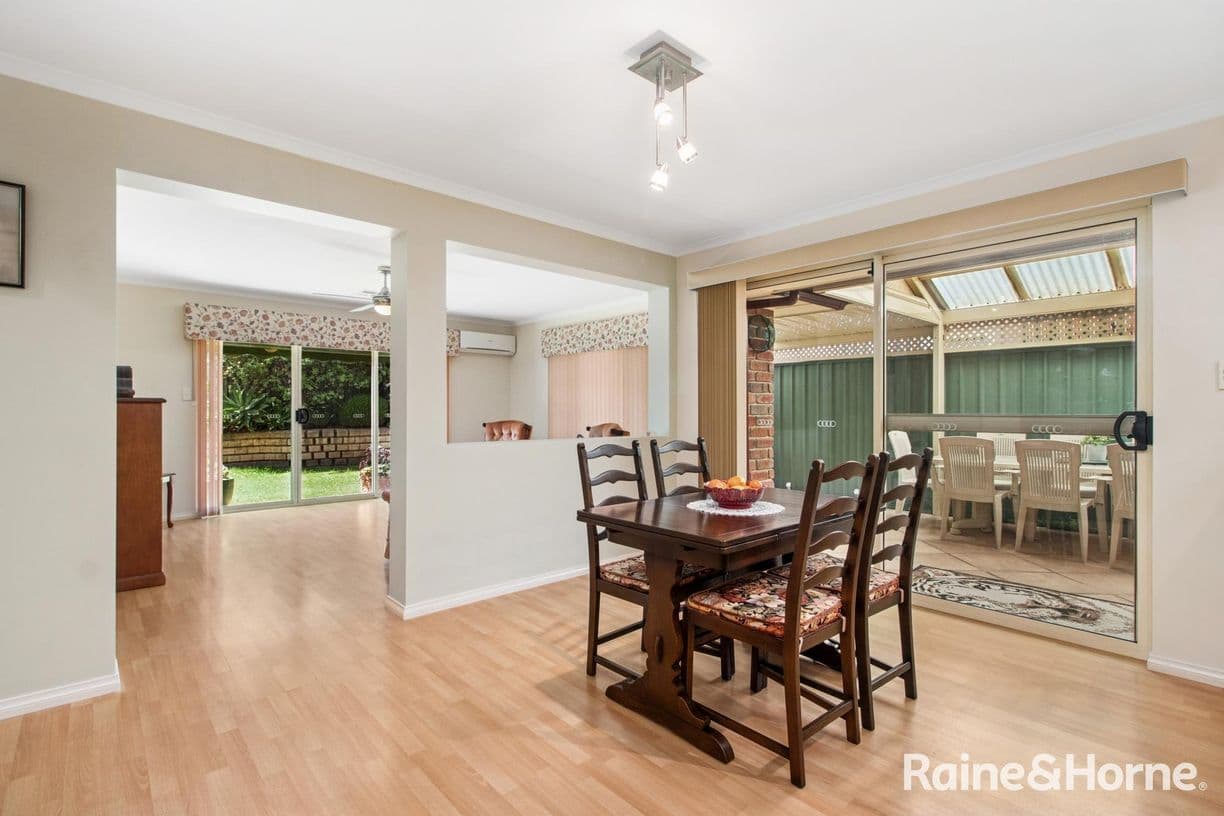 11 Cher Court, Aberfoyle Park, SA 5159, Aberfoyle Park - Thumbnail 2