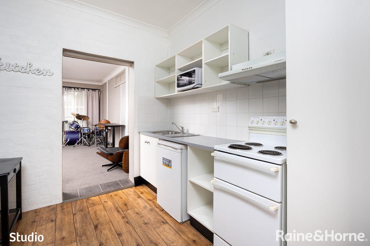 26 Cullen Road, Wagga Wagga, NSW 2650, Wagga Wagga - Image 1