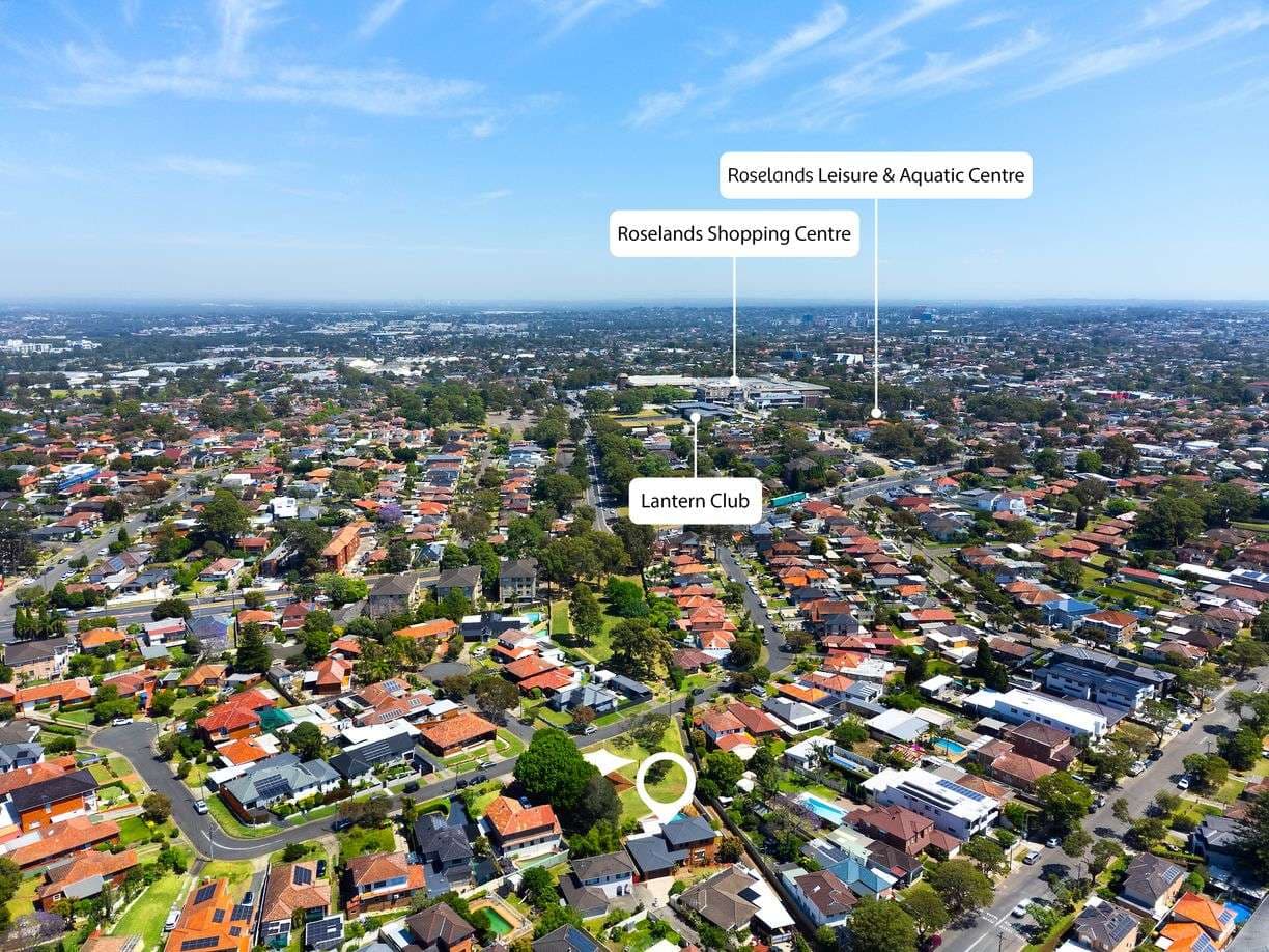 109B Stoddart Street, Roselands, NSW 2196, Roselands - Image 1