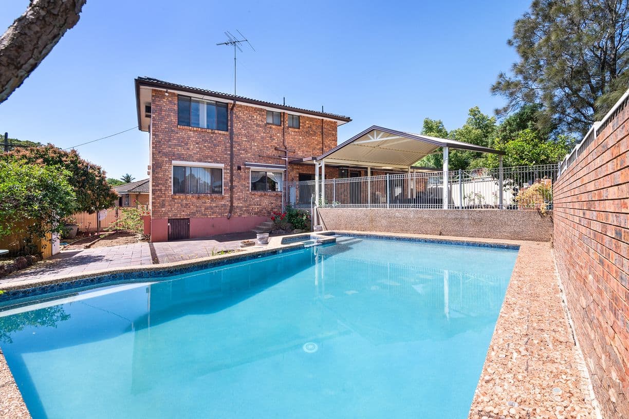 109B Stoddart Street, Roselands, NSW 2196, Roselands - Thumbnail 2