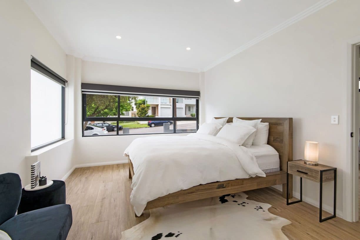 10 Farnham Avenue, Roselands, NSW 2196, Roselands - Thumbnail 2