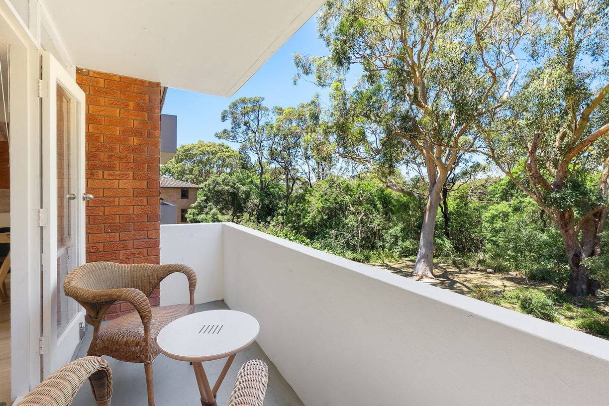 8/38 Cope Street, Lane Cove, NSW 2066, Lane Cove - Thumbnail 2