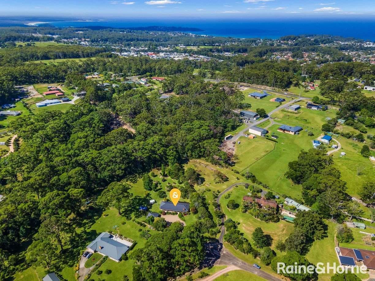 3 Greenview Close, Ulladulla, NSW 2539, Ulladulla - Image 1