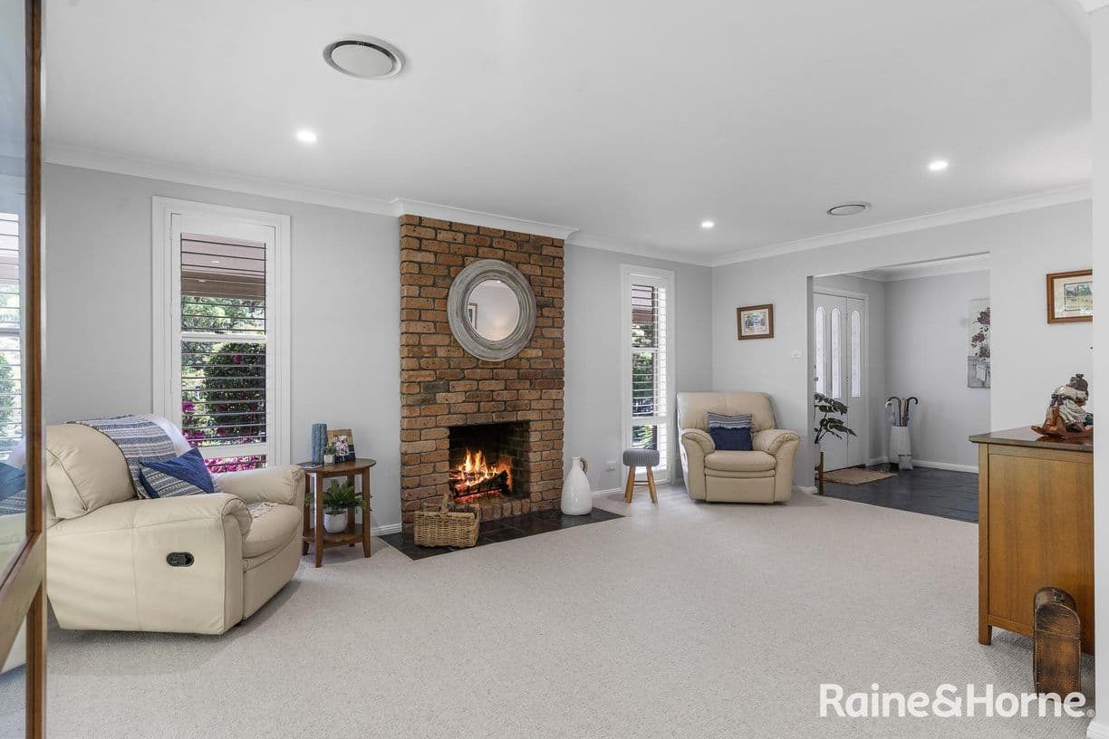 3 Greenview Close, Ulladulla, NSW 2539, Ulladulla - Thumbnail 2
