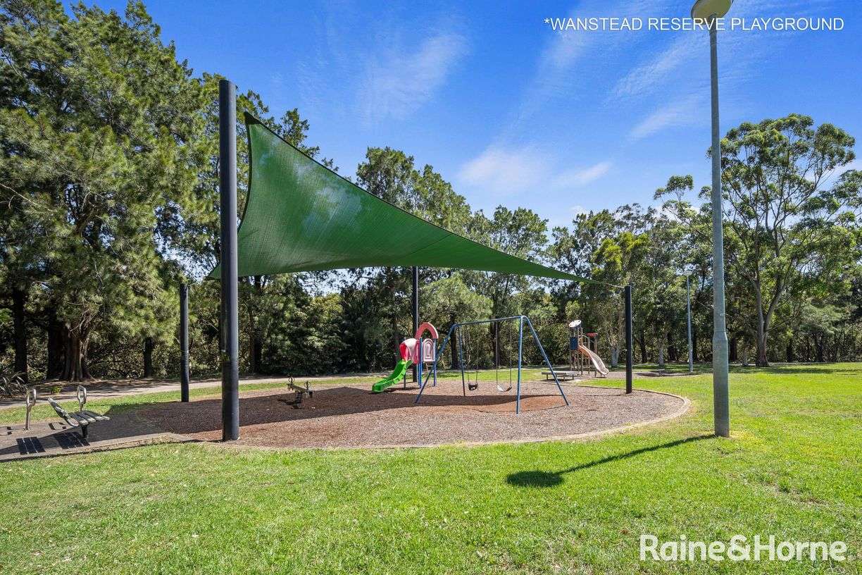 3 Olwyn Place, Earlwood, NSW 2206, Earlwood - Image 1