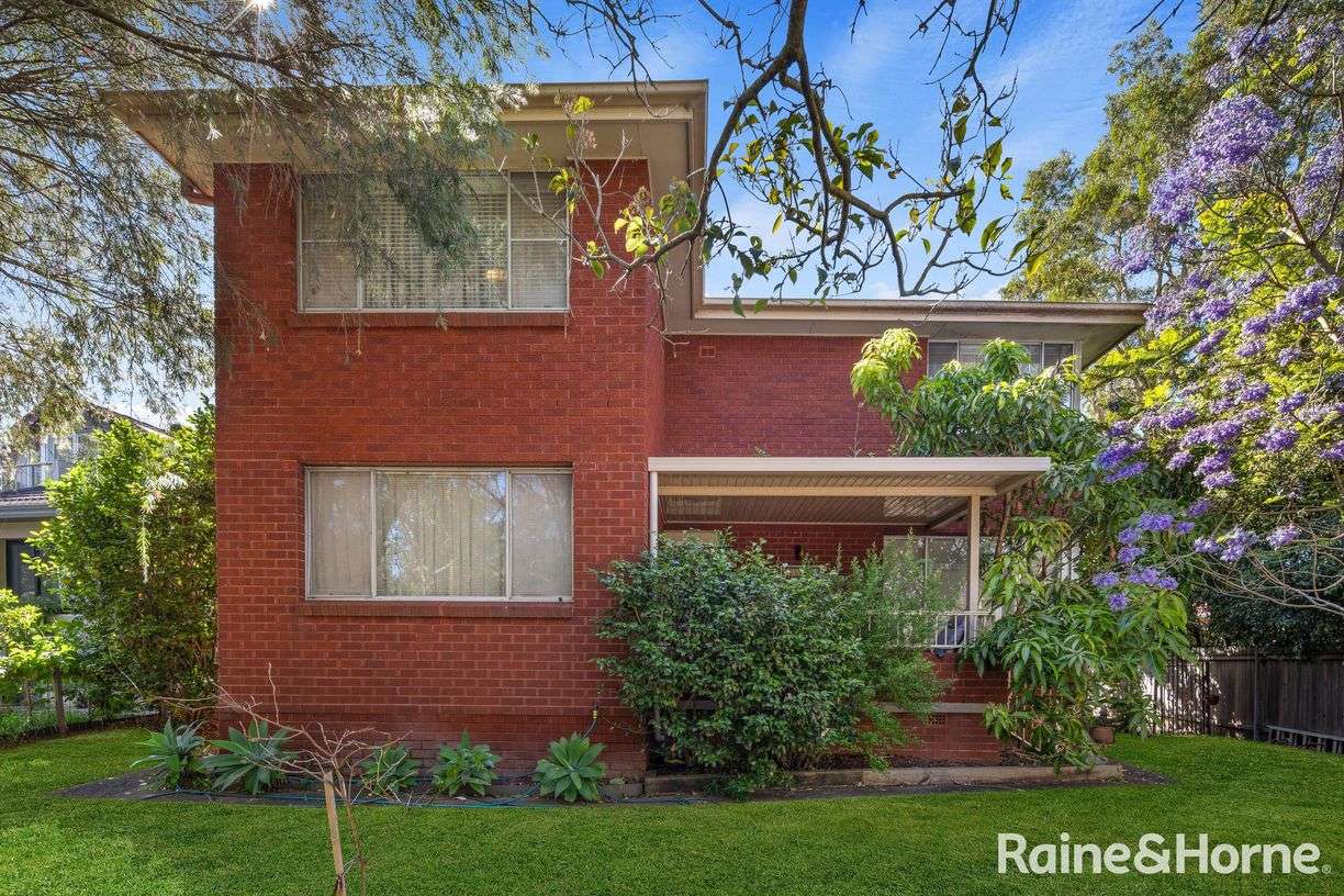 3 Olwyn Place, Earlwood, NSW 2206, Earlwood - Thumbnail 2