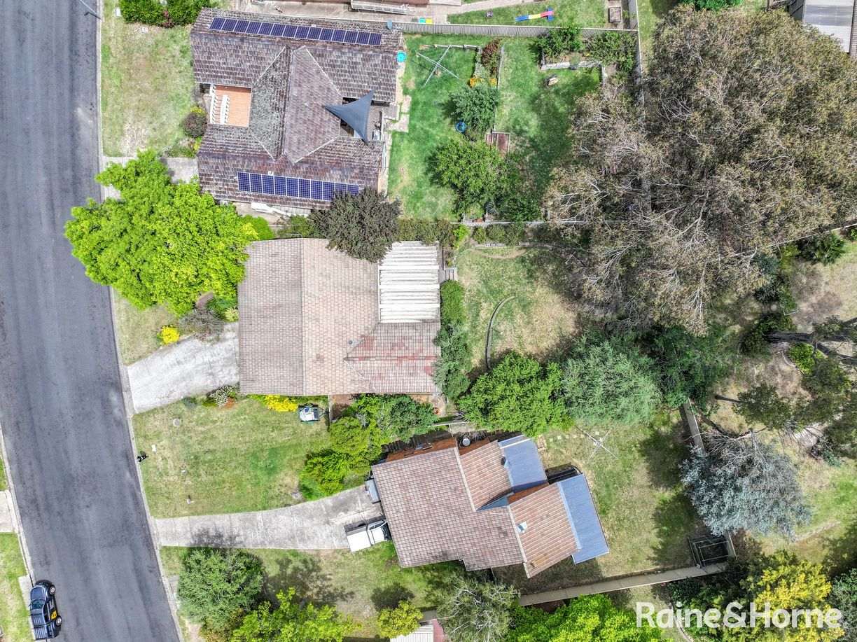 63 Edgell Street, West Bathurst, NSW 2795, West Bathurst - Image 1
