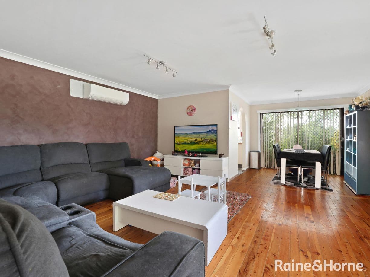 63 Edgell Street, West Bathurst, NSW 2795, West Bathurst - Thumbnail 2