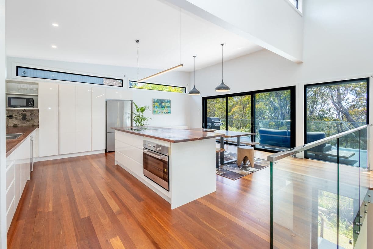 35 Edward Parade, Wentworth Falls, NSW 2782, Wentworth Falls - Thumbnail 2