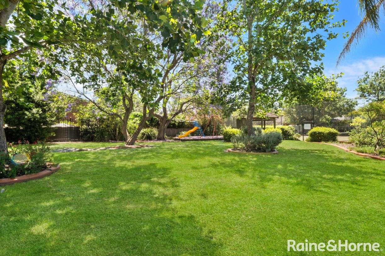 27 John Tebbutt Place, Richmond, NSW 2753, Richmond - Image 1
