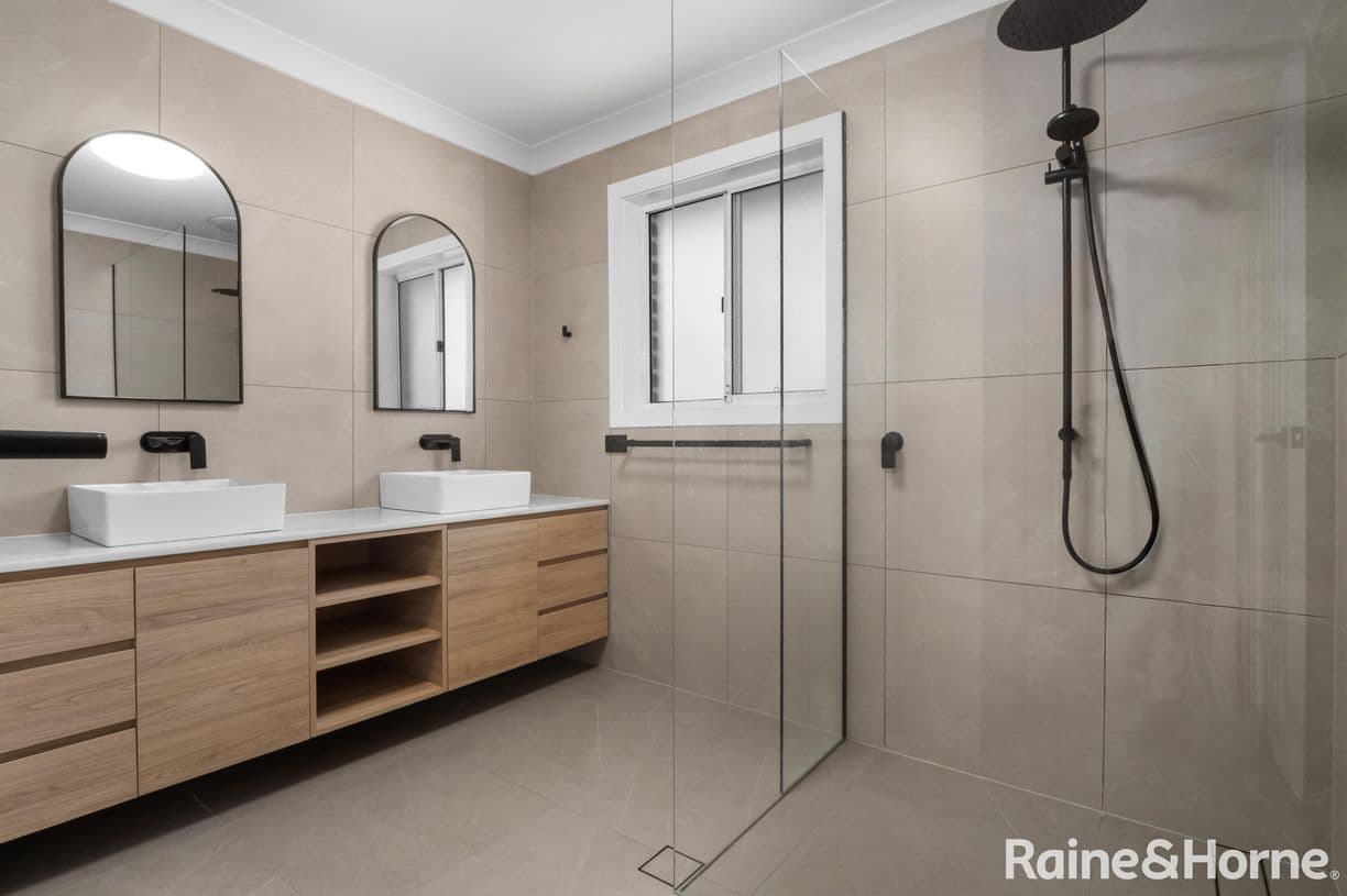 27 John Tebbutt Place, Richmond, NSW 2753, Richmond - Thumbnail 2