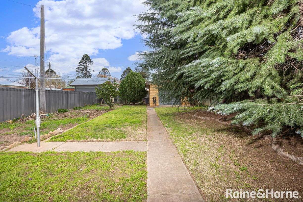 100 Best Street, Wagga Wagga, NSW 2650, Wagga Wagga - Image 1
