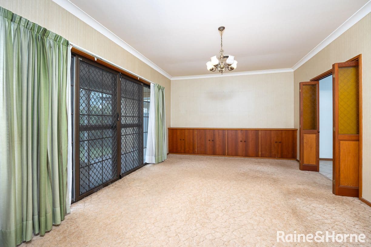 100 Best Street, Wagga Wagga, NSW 2650, Wagga Wagga - Thumbnail 2