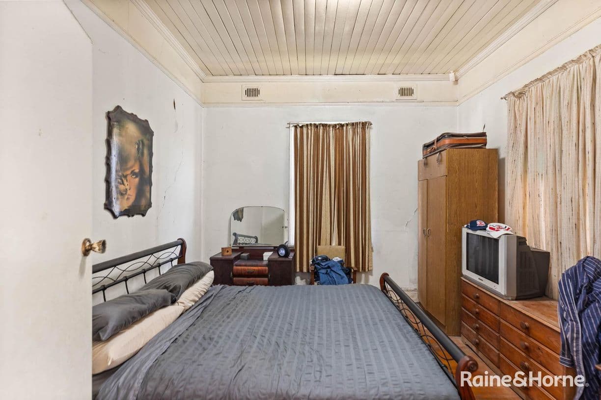 37 Wilkinson Street, Mayfield, NSW 2304, Mayfield - Image 1
