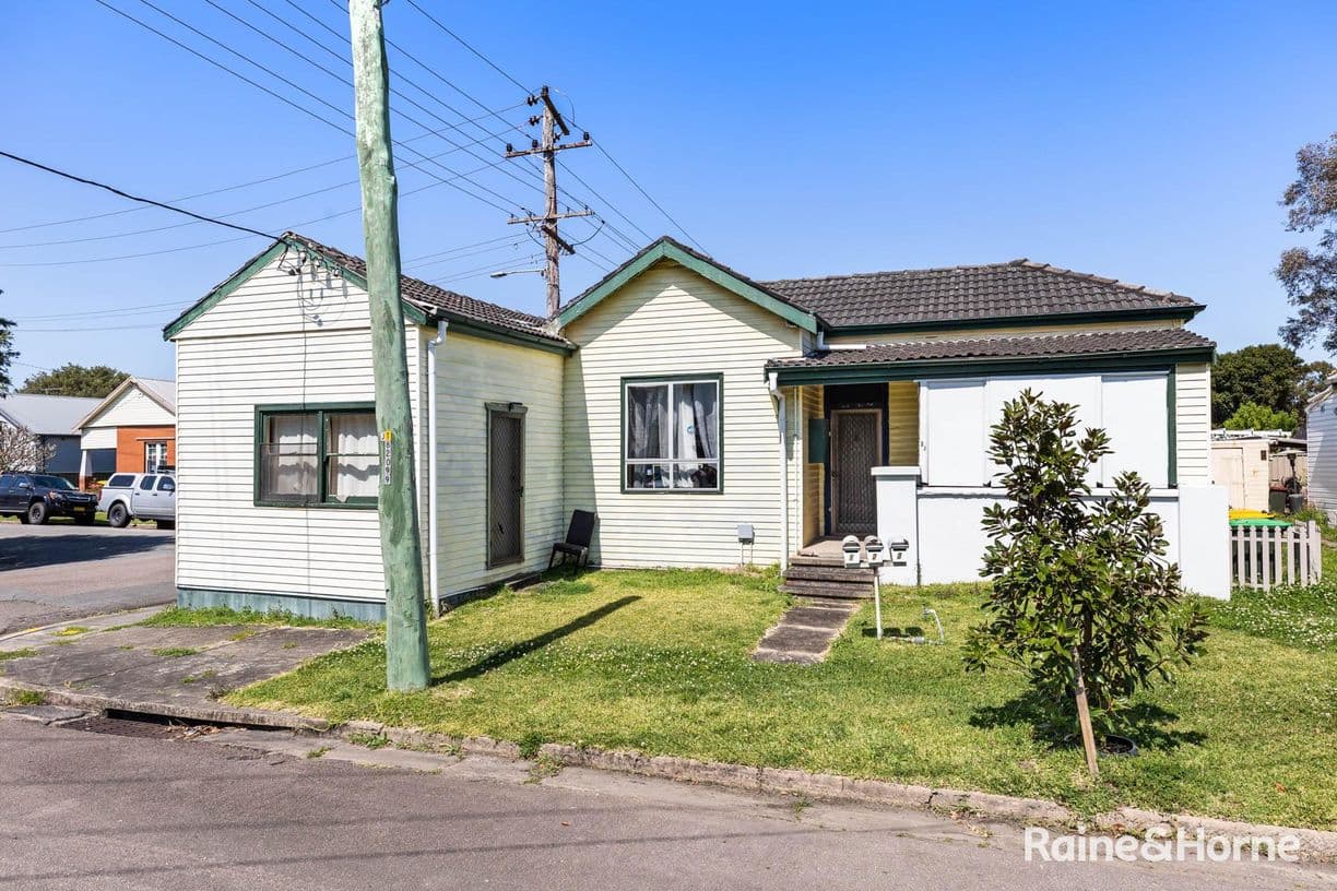 37 Wilkinson Street, Mayfield, NSW 2304, Mayfield - Thumbnail 2