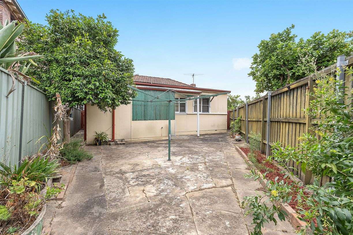 1 Tomkins Street, Bexley North, NSW 2207, Bexley North - Image 1