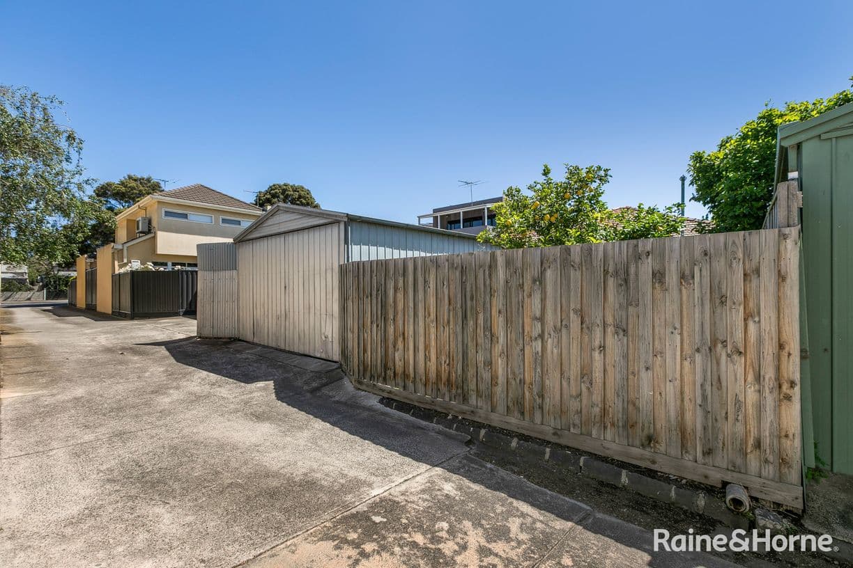 2 Brown Street, Newport, VIC 3015, Newport - Image 1