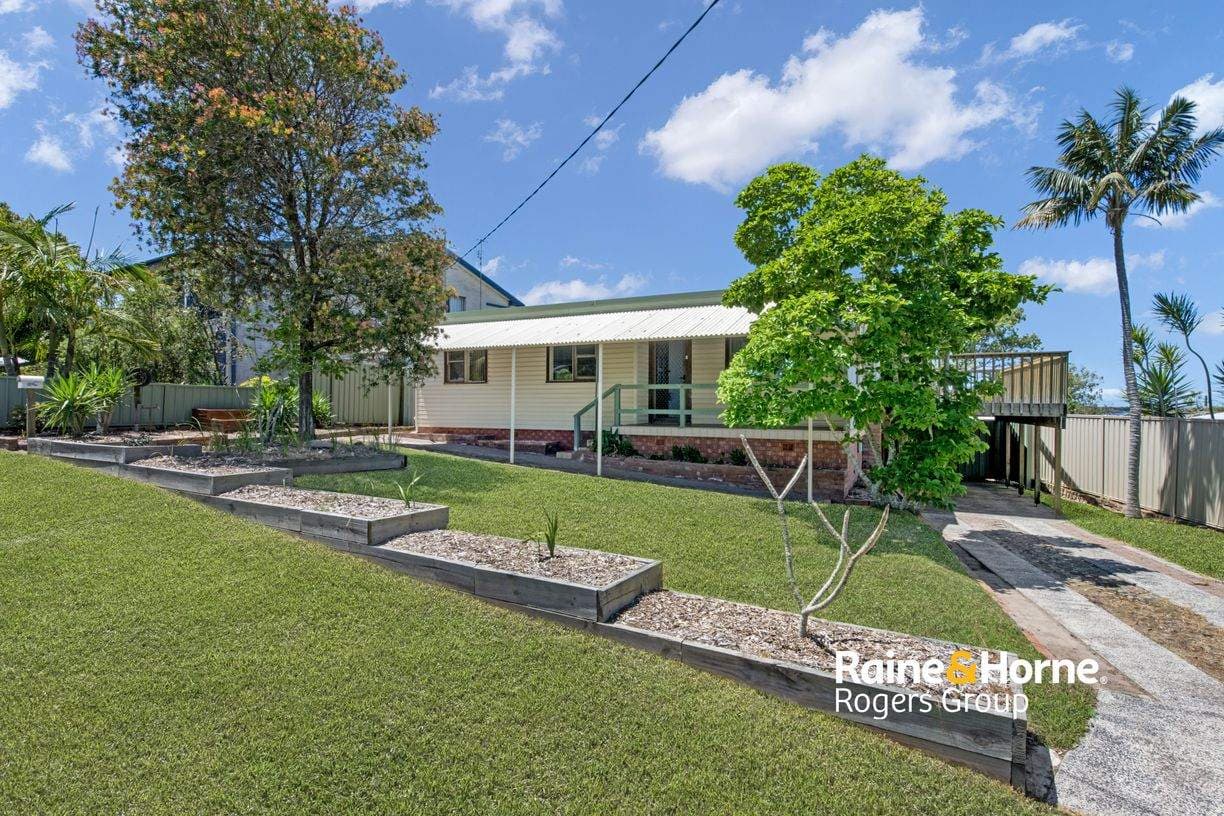 1 Nacooma Road, Buff Point, NSW 2262, Buff Point - Thumbnail 2