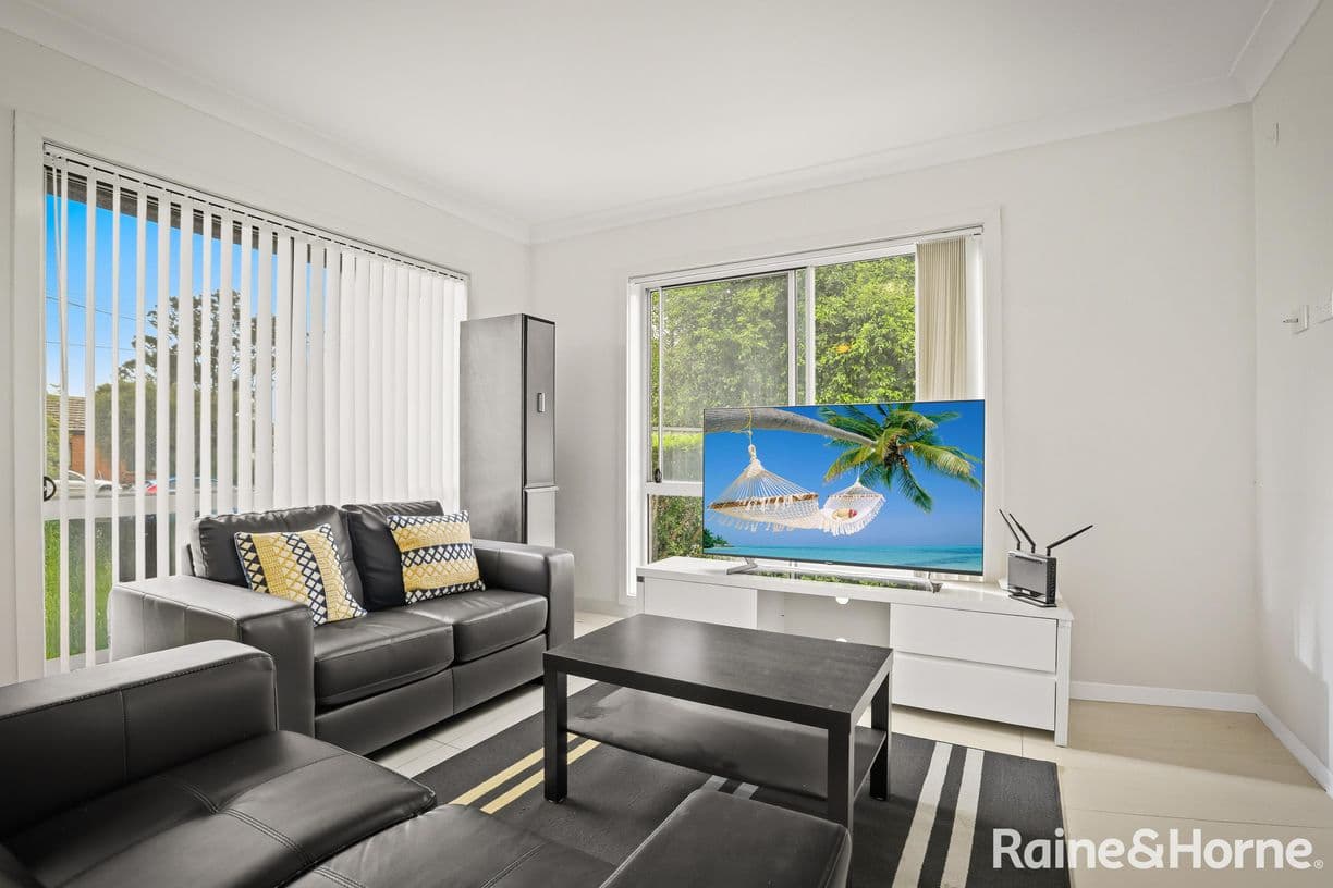 1/8 Braddon Street, Oxley Park, NSW 2760, Oxley Park - Thumbnail 2