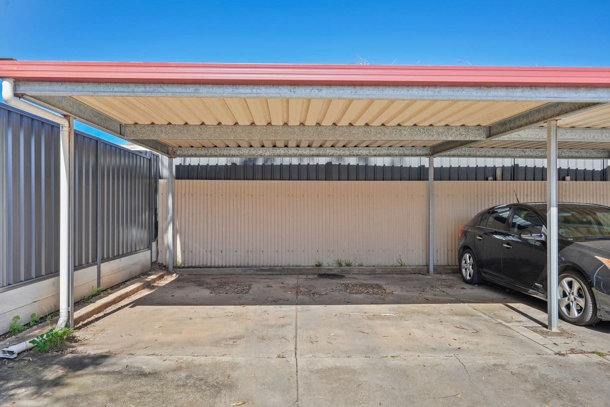 2/1 Halsey Road, Fulham, SA 5024, Fulham - Image 1