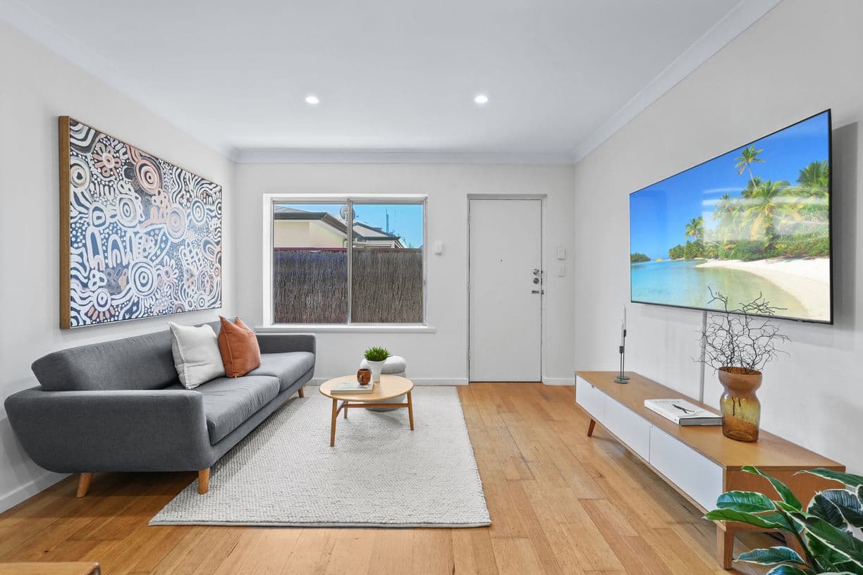 2/1 Halsey Road, Fulham, SA 5024, Fulham - Thumbnail 2