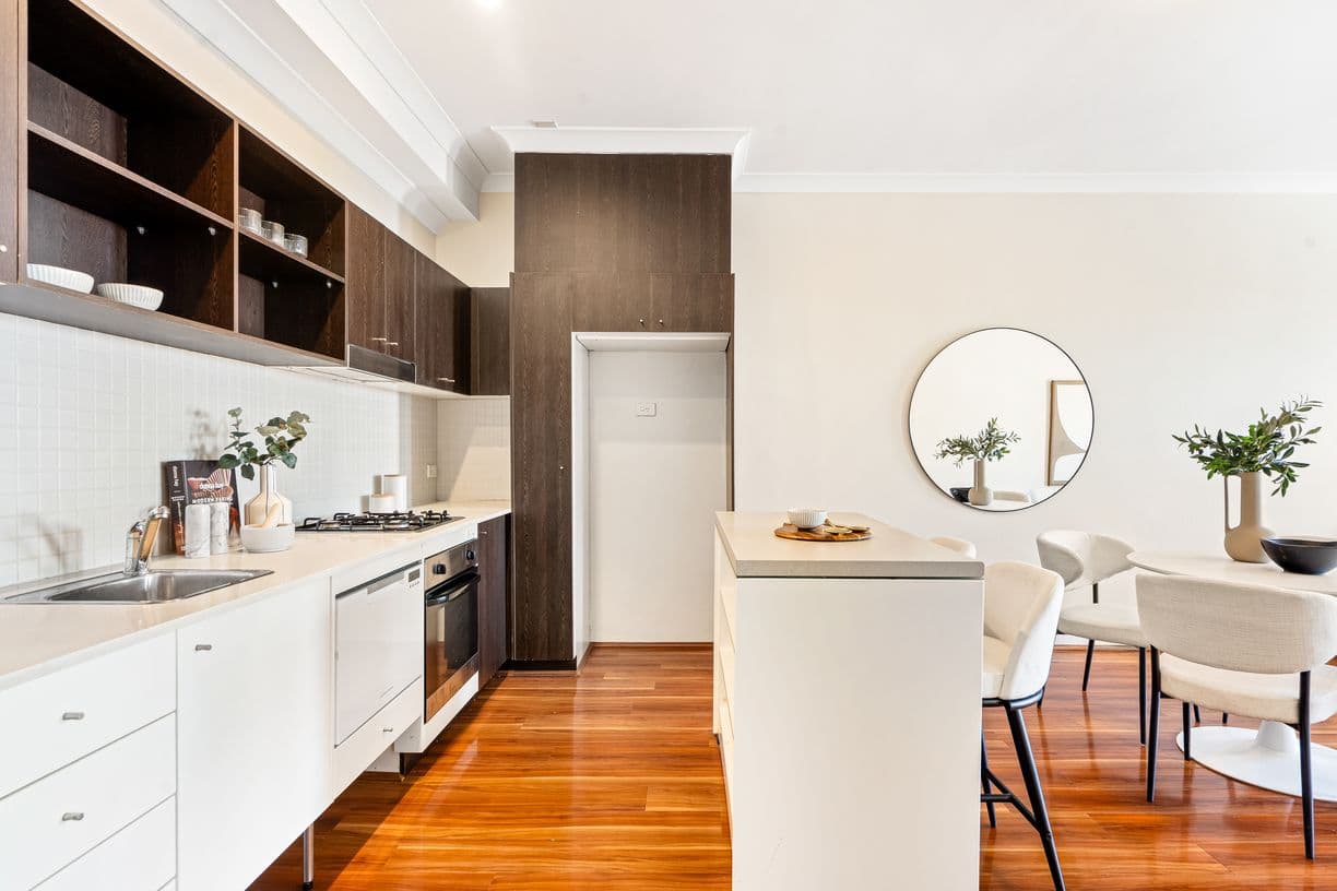 46/52-54 McEvoy Street, Waterloo, NSW 2017, Waterloo - Thumbnail 2