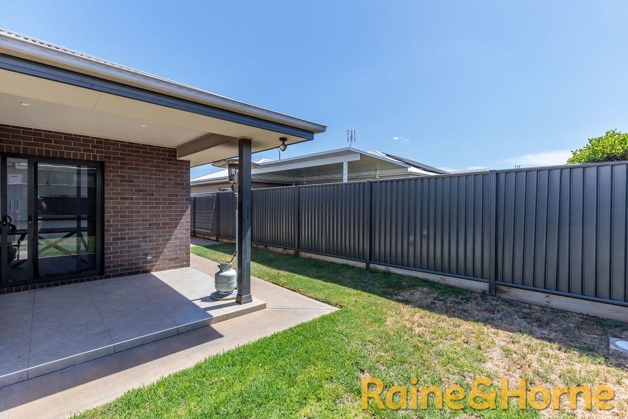 21 Bayou Avenue, Dubbo, NSW 2830, Dubbo - Image 1