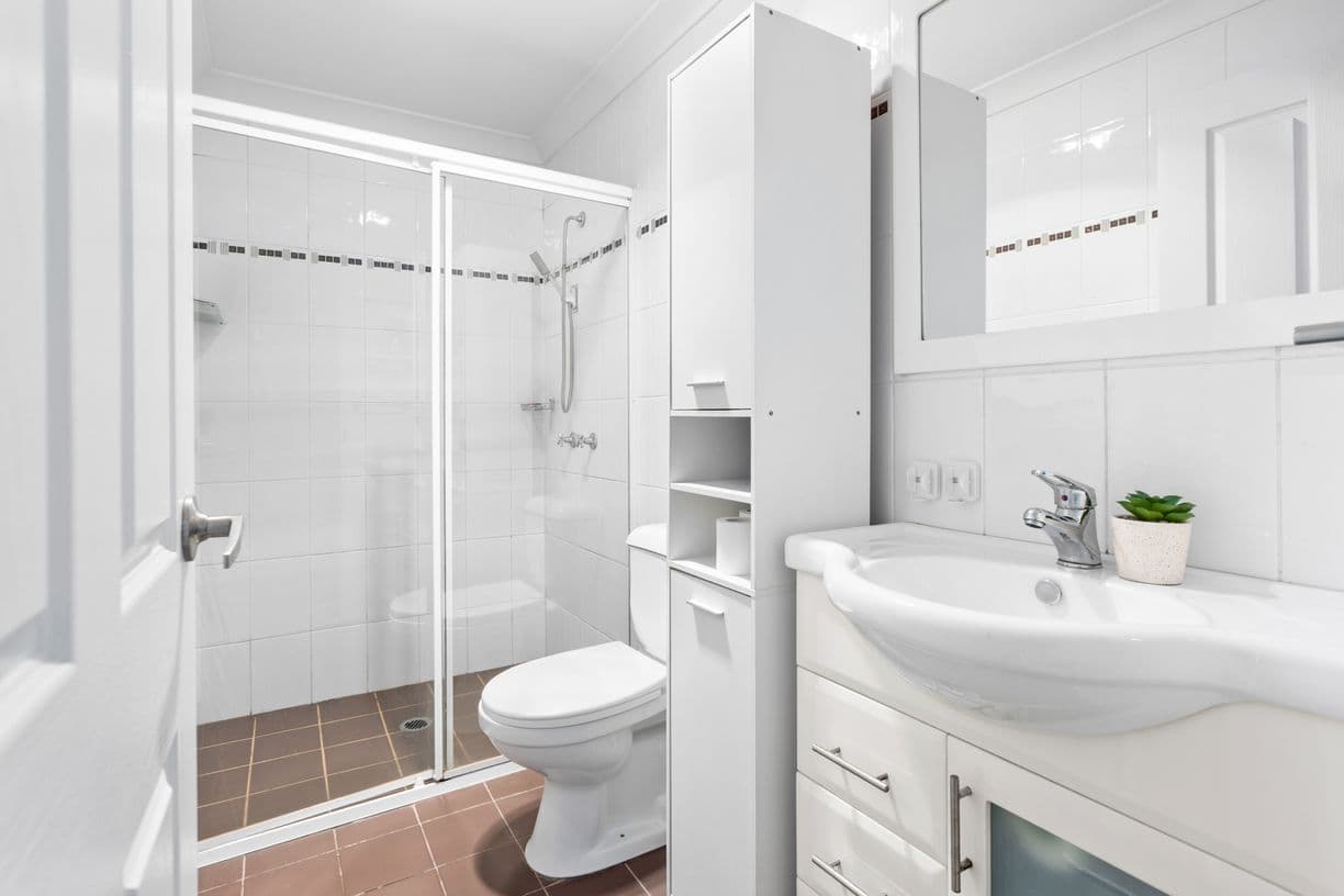 5/20-22 Station Street, Marrickville, NSW 2204, Marrickville - Image 1