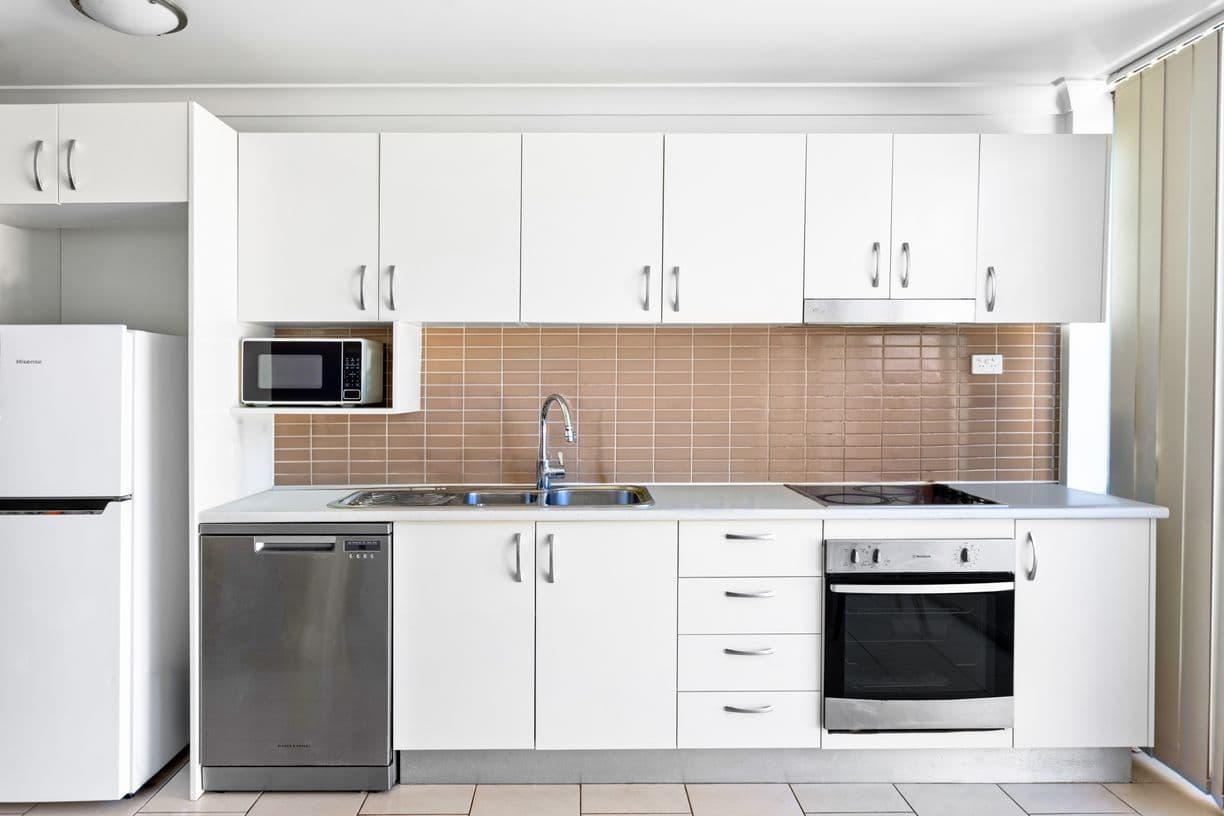 5/20-22 Station Street, Marrickville, NSW 2204, Marrickville - Thumbnail 2