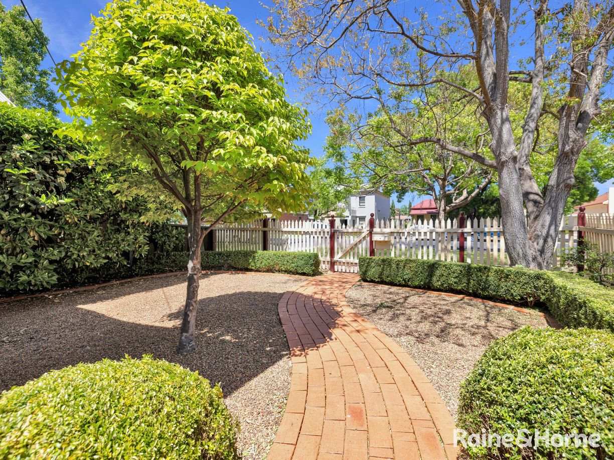 163A Piper Street, Bathurst, NSW 2795, Bathurst - Image 1