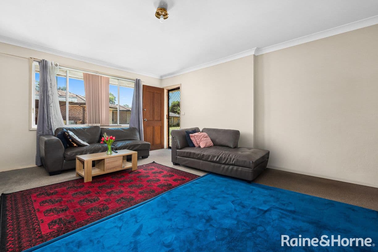 21 Gibson Street, Richmond, NSW 2753, Richmond - Thumbnail 2