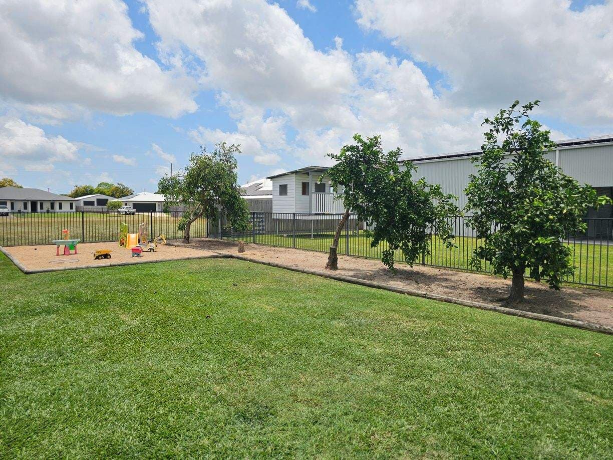 70 Drysdale Street, Ayr, QLD 4807, Ayr - Image 1