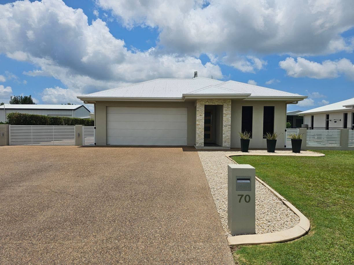70 Drysdale Street, Ayr, QLD 4807, Ayr - Thumbnail 2