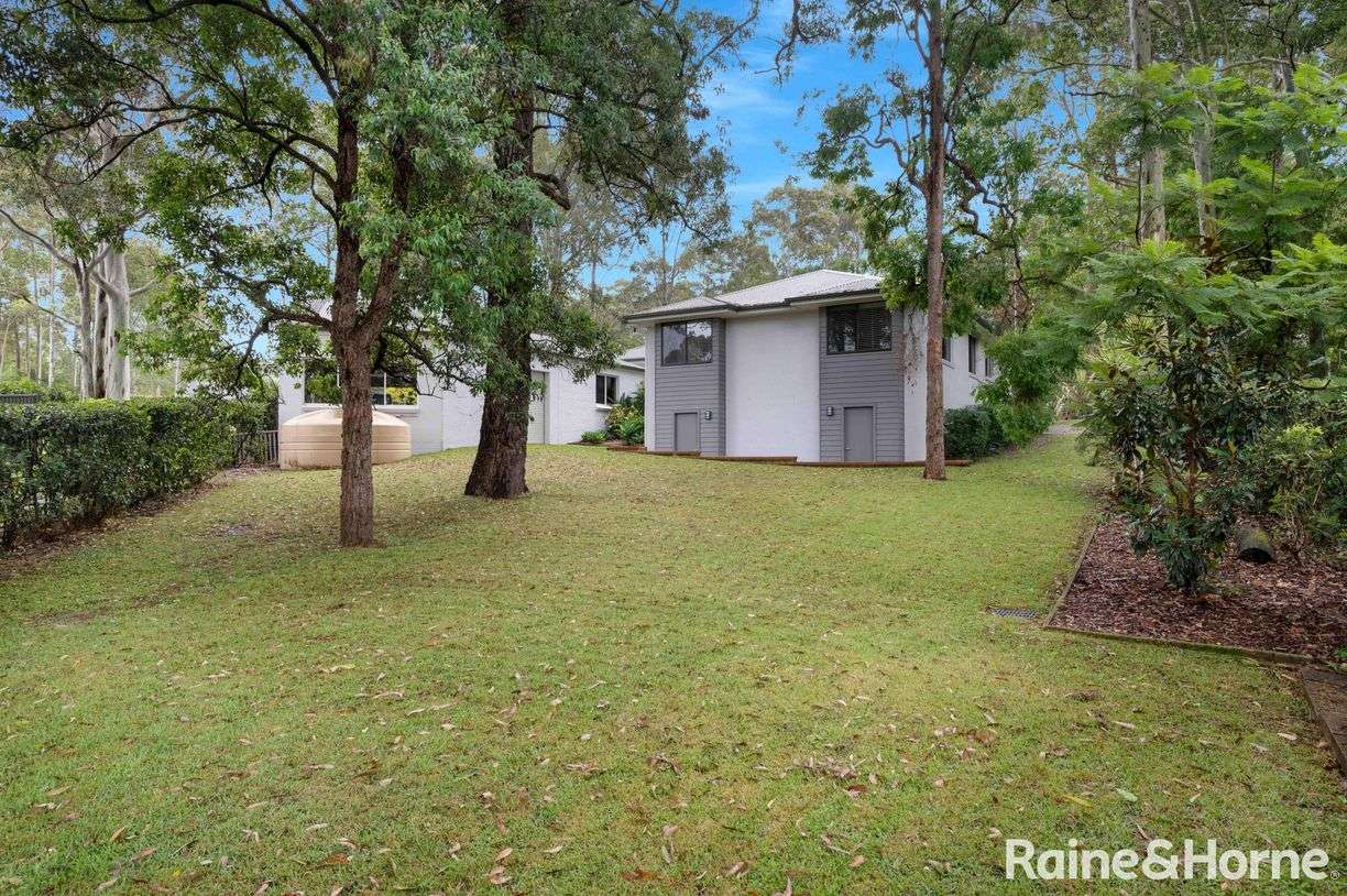 3 Ranger Grove, Bangalee, NSW 2541, Bangalee - Image 1