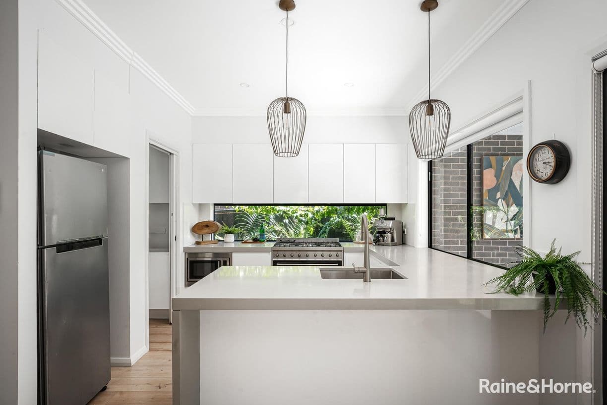 79 Longerenong Avenue, Box Hill, NSW 2765, Box Hill - Thumbnail 2