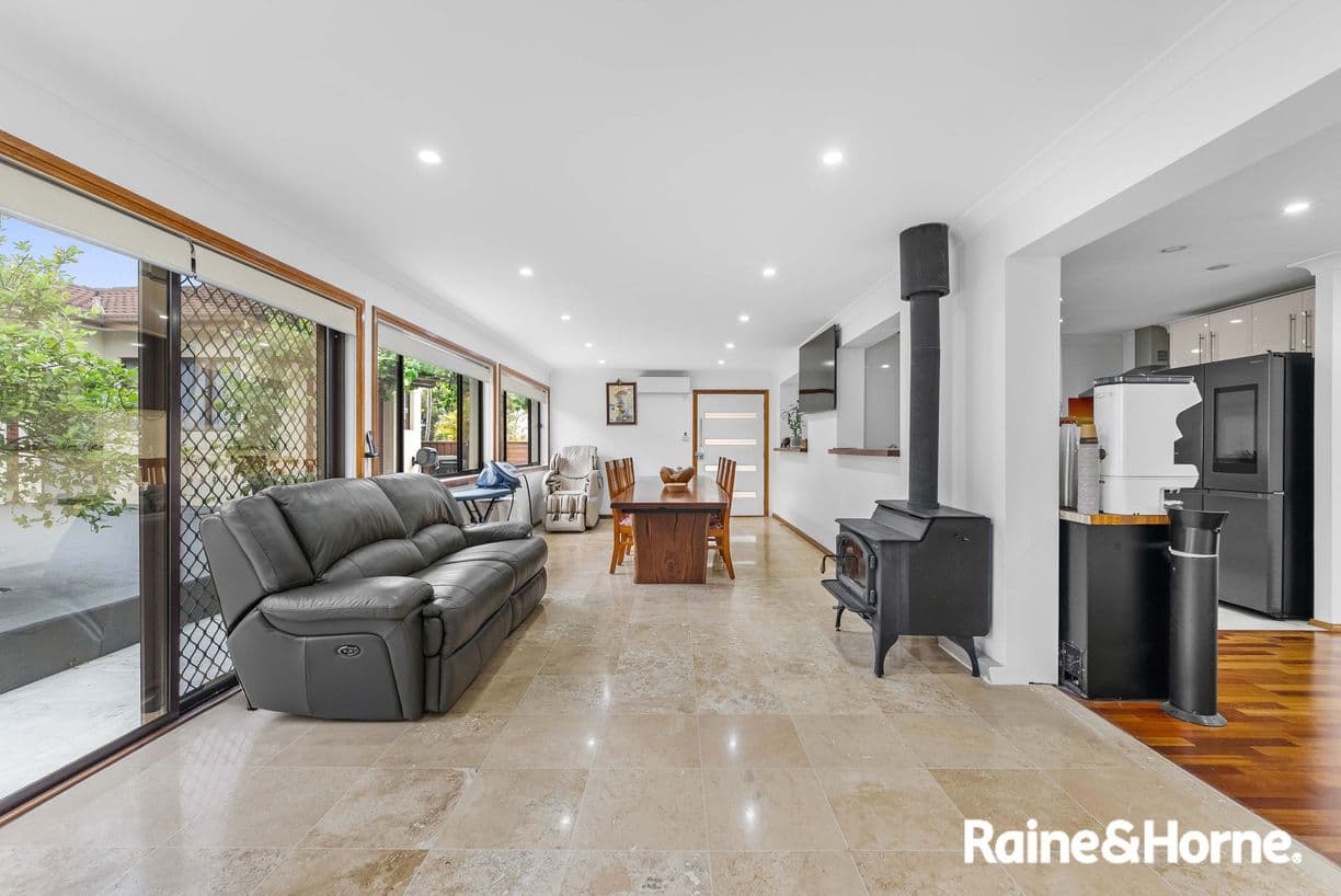 15 Wyalong Close, Wakeley, NSW 2176, Wakeley - Image 1