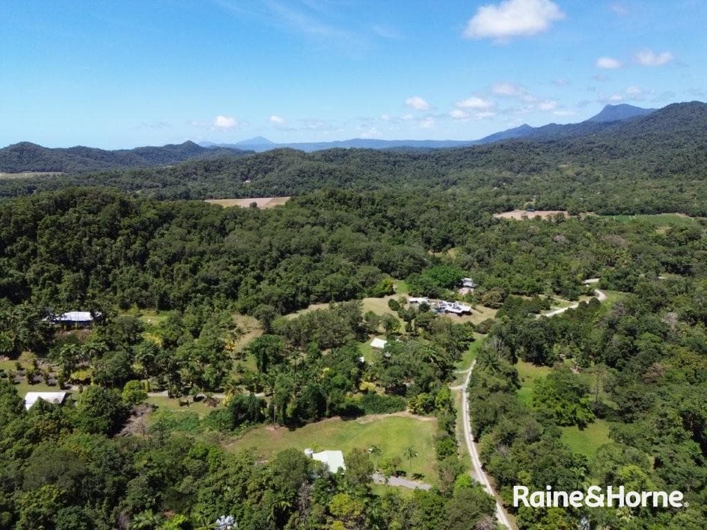 42 Kingfisher Lane, Whyanbeel, QLD 4873, Whyanbeel - Image 1
