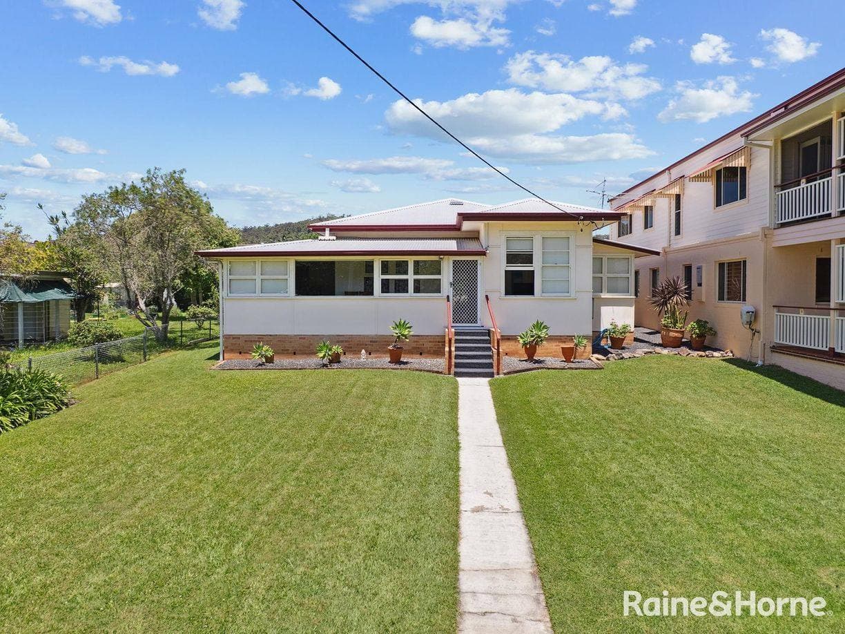 93 River Street, Maclean, NSW 2463, Maclean - Image 1