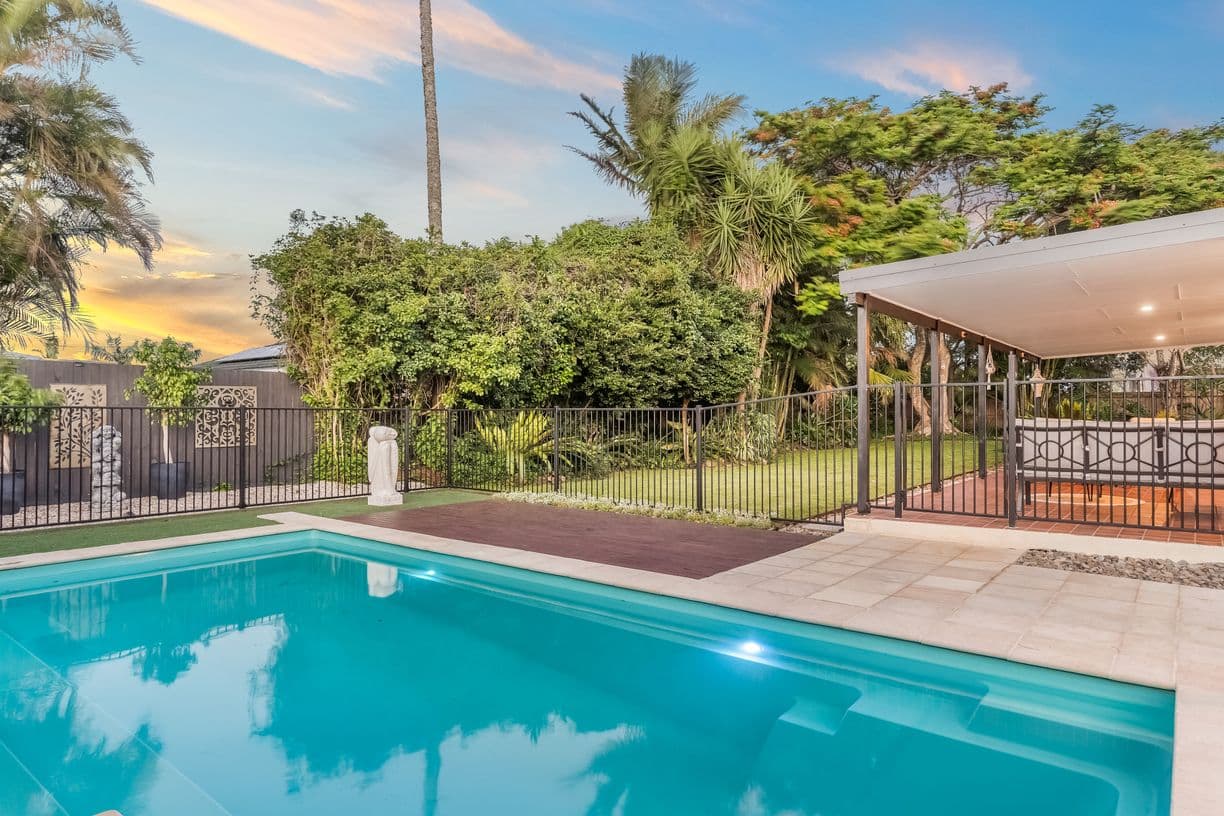 30 Brown Avenue, Alstonville, NSW 2477, Alstonville - Thumbnail 2