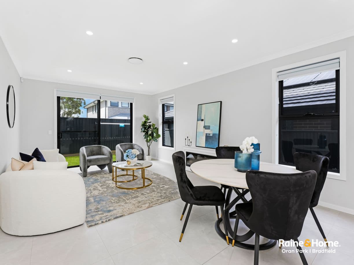 9 & 9A Carnamah Road, Austral, NSW 2179, Austral - Thumbnail 2