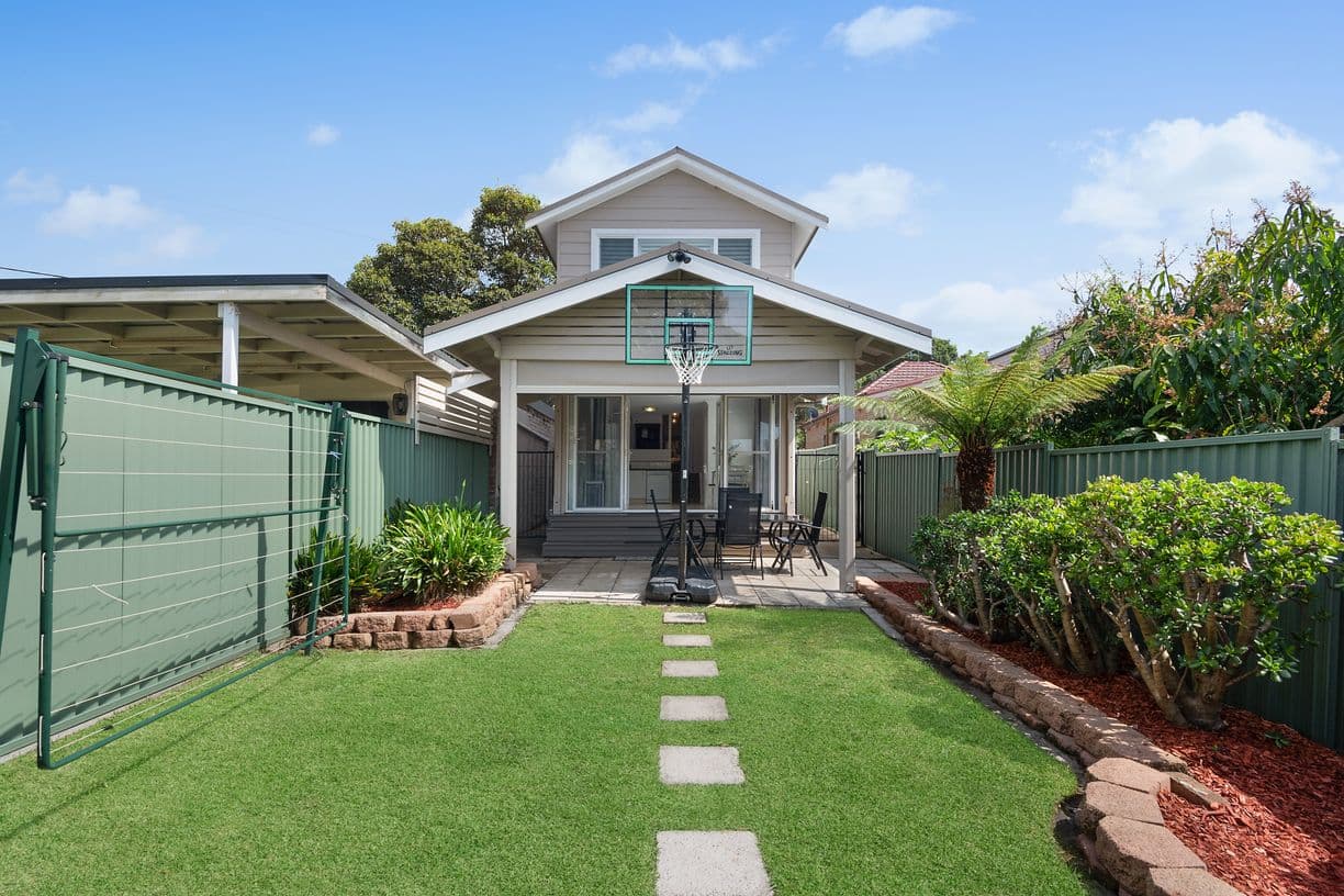 29 Glenfarne Street, Bexley, NSW 2207, Bexley - Image 1