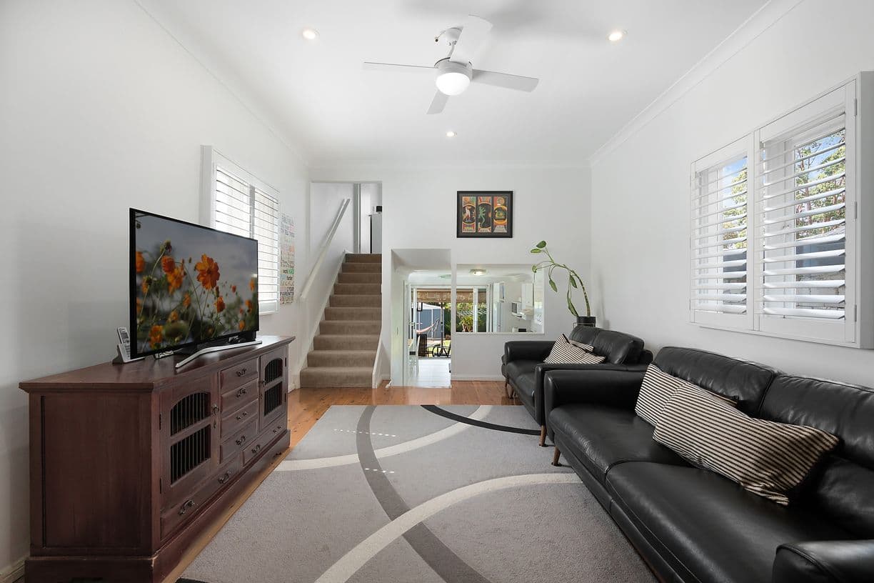 29 Glenfarne Street, Bexley, NSW 2207, Bexley - Thumbnail 2