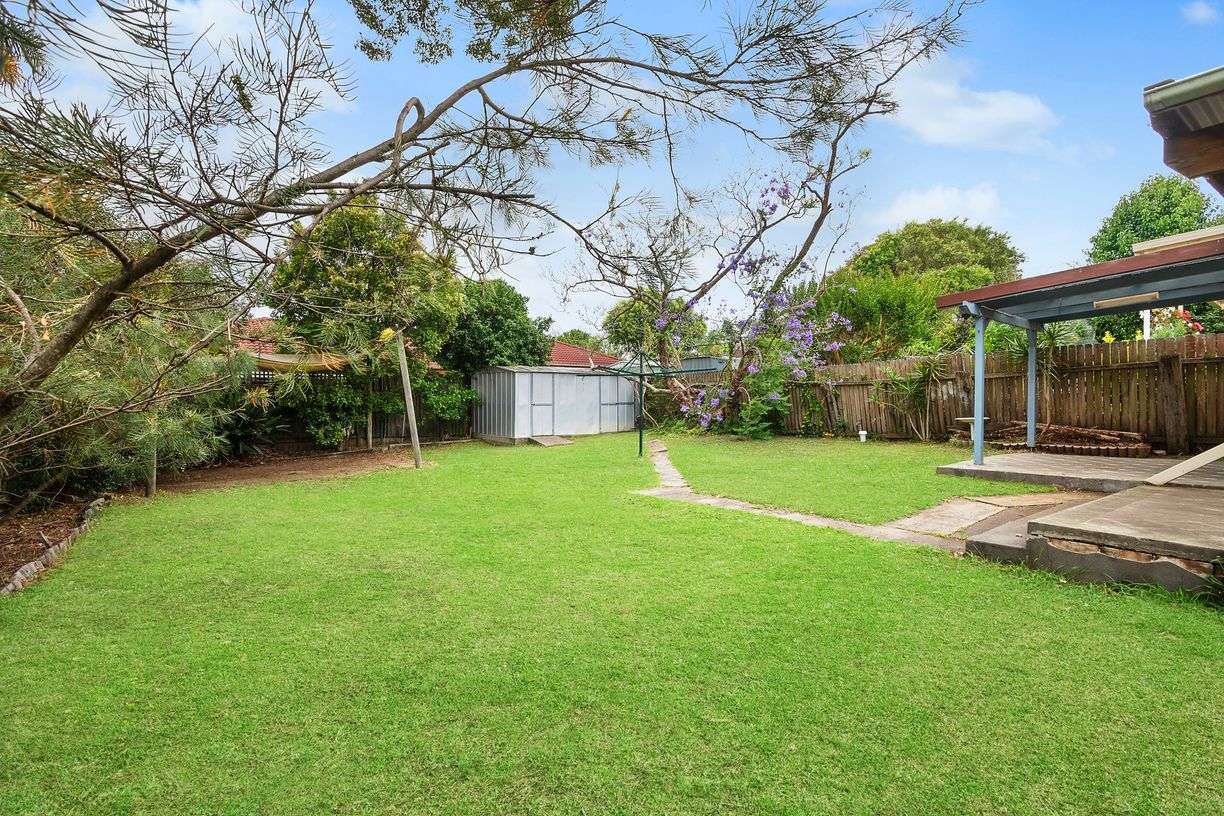 3 Clarence Street, Penshurst, NSW 2222, Penshurst - Image 1