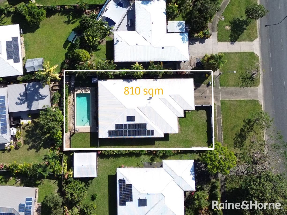 46 Johnston Road, Mossman, QLD 4873, Mossman - Image 1