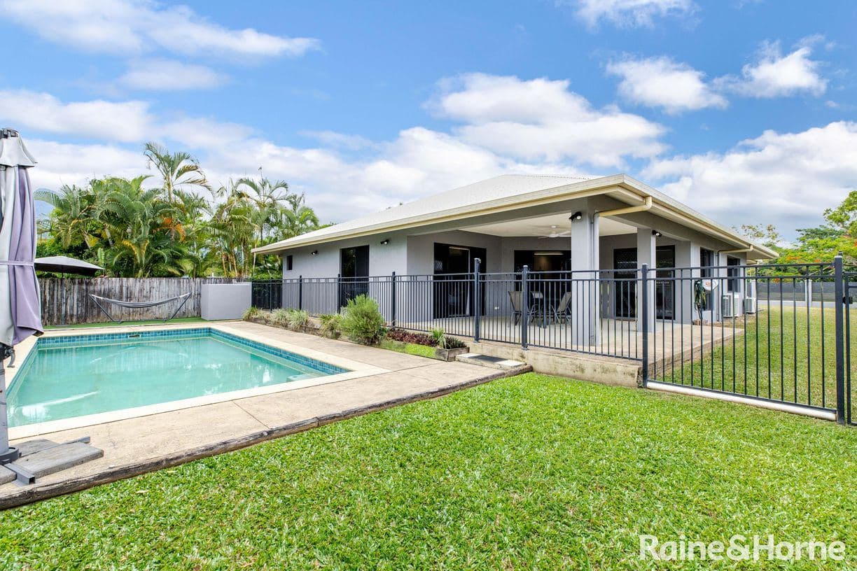 46 Johnston Road, Mossman, QLD 4873, Mossman - Thumbnail 2