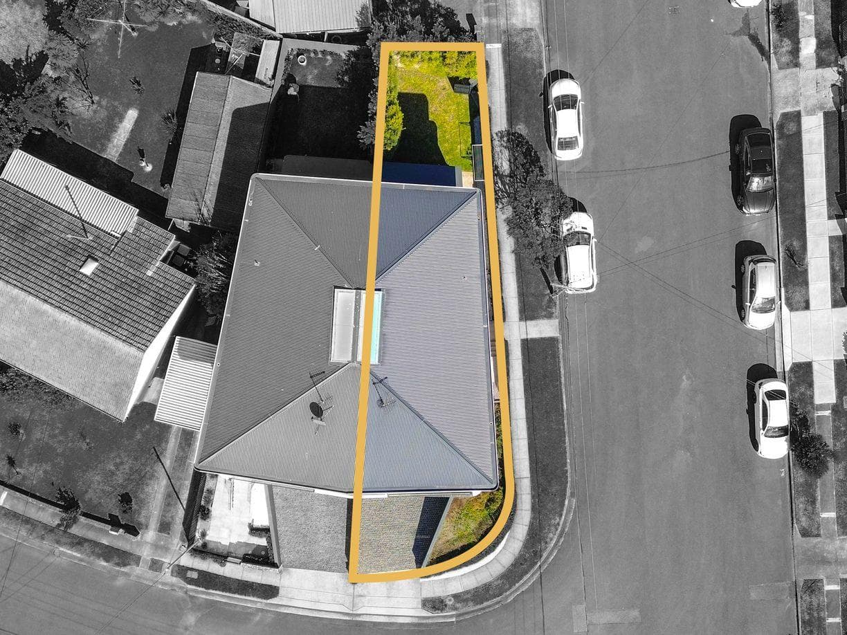 32A Sanders Parade, Concord, NSW 2137, Concord - Image 1