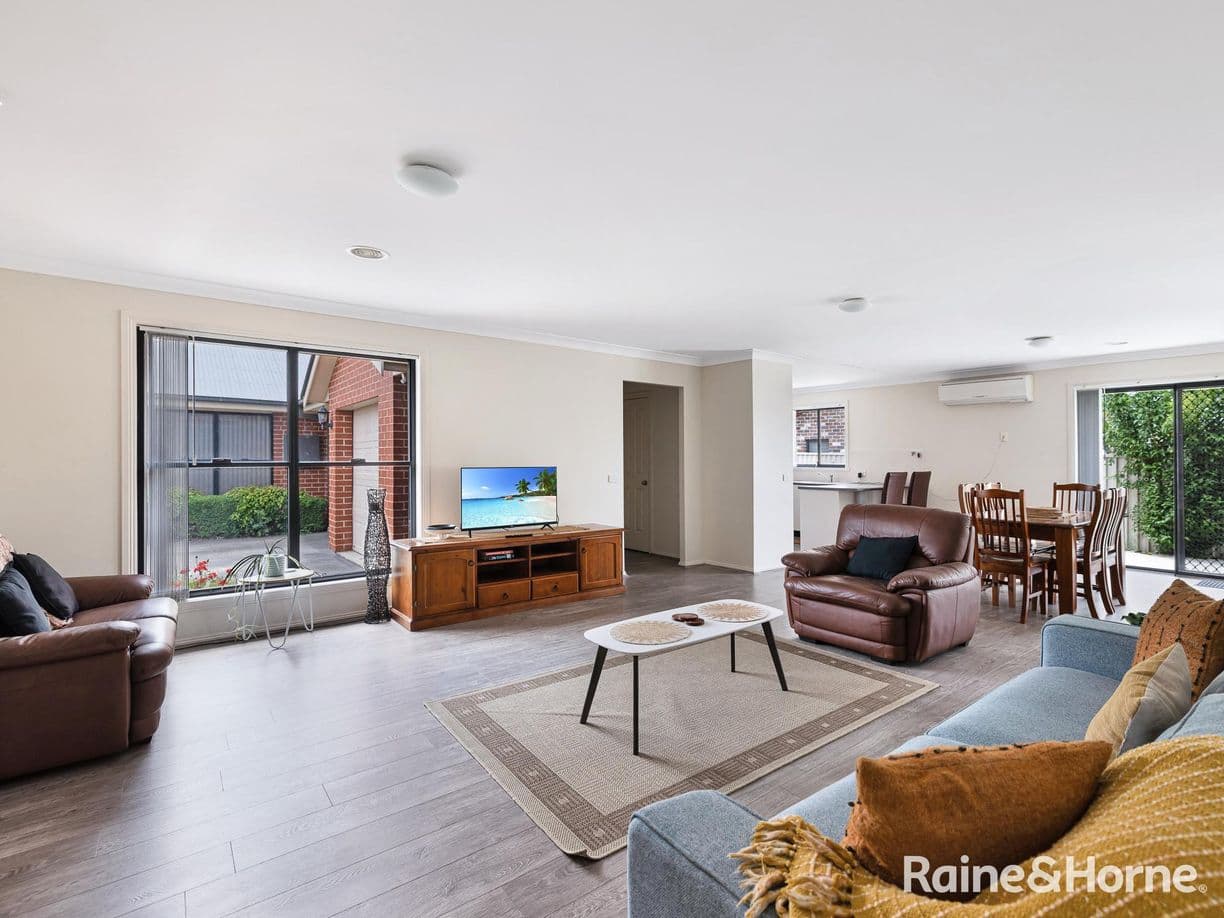 7/101 Lambert Street, Bathurst, NSW 2795, Bathurst - Thumbnail 2